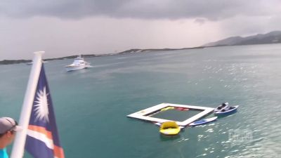 - Oh! They're gone. - Below Deck