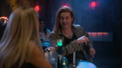 Oh! They're like, "Huh?" - I Think You Should Leave with Tim Robinson