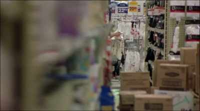 - Oh, they're so
cute. I like them now. - Queer as Folk