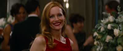 Oh, this is beautiful! - The Other Woman