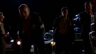 Oh, this is beautiful. - Breaking Bad