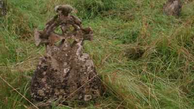 OH, THIS IS INTERESTING, - Lost Relics of the Knights Templar