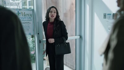 - Oh! This is just so sad! - The Pregnancy Scheme
