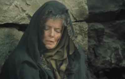 Oh! This sick body ... - The Trojan Women