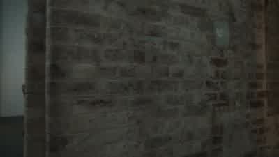 Oh, this was my favorite part. - FBI