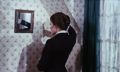 Oh! This will never do. - Mary Poppins