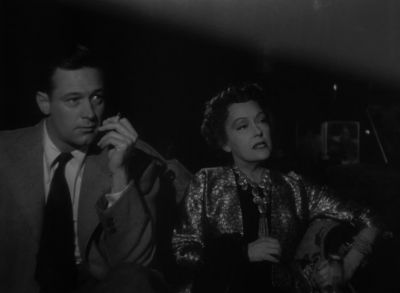 Oh those idiot producers Those imbeciles - Sunset Blvd