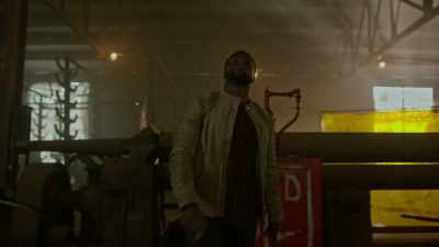 Oh, you thought it was over, didn't you? - Die Hart