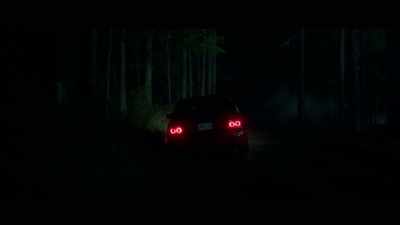 -Oh!
-[tires screech] - Gerald's Game