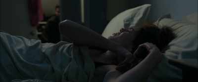 Oh, Tommy! - Patriots Day
