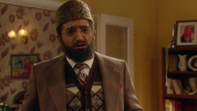 Oh twaddi - Citizen Khan