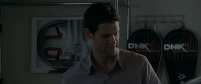 Don't let Alan drives Because there's something wrong with himUnderstood And Phil either I don't like him - The Hangover