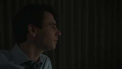 - Oh, uh, you have more in the basement.
- No. - Counterpart