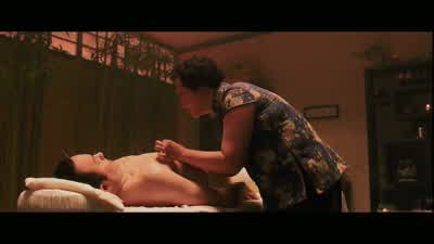 Oh, uh, hey, can you grab that for me? - Final Destination 5