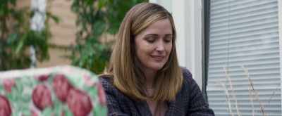 Oh! Uh... I don't
think that's... - Instant Family