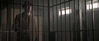 Oh, uh. I-l don't have a note. - American Traitor: The Trial of Axis Sally