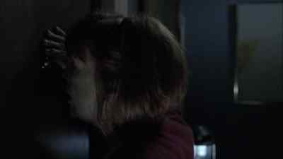 Oh. Uh, it's you. - Falling Skies
