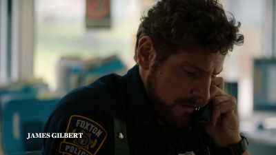  - Oh, uh, you need to be
 clear on one thing, - Moonshine