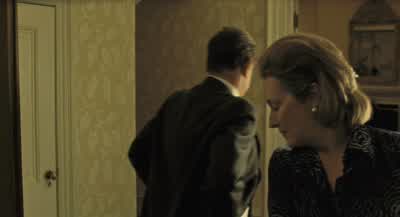 Oh, uh... - The Post