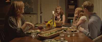 - Oh, uh, sorry. Nothing.
- Dessert. - Max and Me