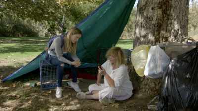 - Oh, uh yes, of
course, thank you. - The Wrong Daughter