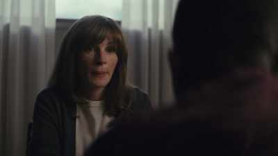 Oh, um, we could read
aloud to each other. - Homecoming