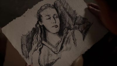 Oh, um, that's, um-- - The 100