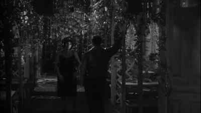 Oh, Val. - The Fugitive Kind