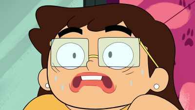Oh, Val, uh, - Victor and Valentino