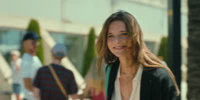 -Oh, Valle! - Fall for Me