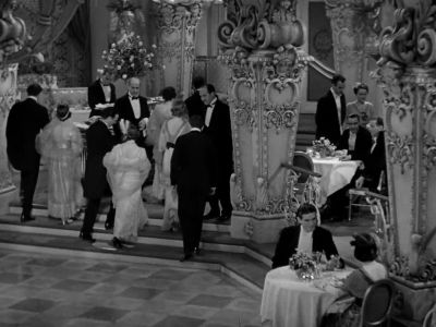 Oh Vernon I've forgotten everything No Come on dance with me - The Story of Vernon and Irene Castle