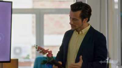 - Oh, Vittorio!
- Don't worry, - The Wedding Veil Unveiled