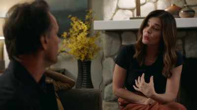 Oh, Wade, listen,
I don't know about you, - The Unicorn