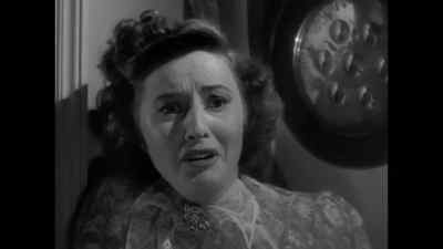 Oh, wait a minute.
Don't go away. I need help. - Sorry, Wrong Number