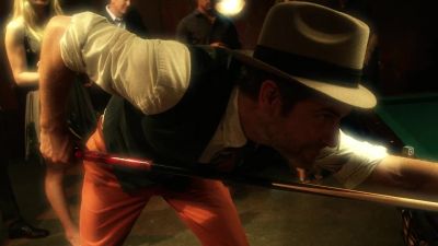 Oh, wait a minute. - CSI: Crime Scene Investigation