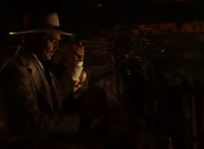 Oh, wait. - Gone with the Wind