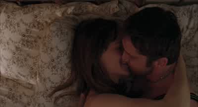 - Oh, wait. - P S  I Love You