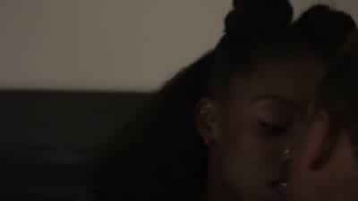 - Oh, wait. - The Chi