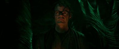 Oh, wait. - It Chapter Two