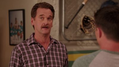Oh, wait. So this is... - Crazy Ex-Girlfriend