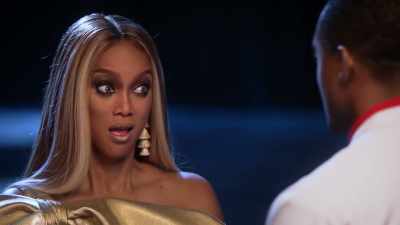 Oh, wait.
You need to know - Life-Size 2