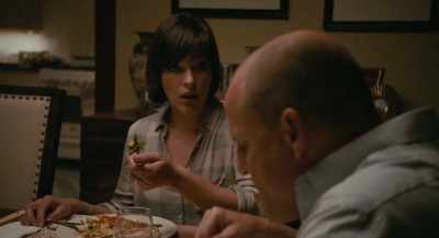 Oh, you want to call it
patriotism? - Shock and Awe