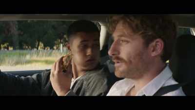 Oh, you want to? $5. Yeah.
Oh, yeah, let's get some. - Pork Pie