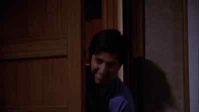 - Oh, warren,
you're so impatient. - Everybody Loves Raymond