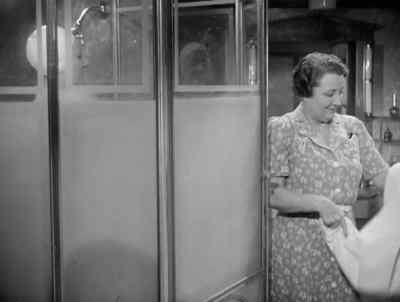 Oh, this was wonderful. - My Favorite Wife