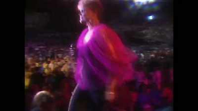 "OH, WE LOVE EACH OTHER, WE ARE - 2021 Rock & Roll Hall of Fame Induction Ceremony