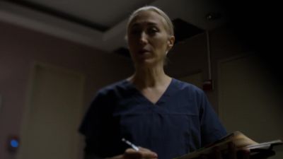 Oh, welcome back to the world, sugar. - Marvel's Jessica Jones