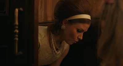 Oh. Well, all right. Um... - Are You There God? It's Me, Margaret.