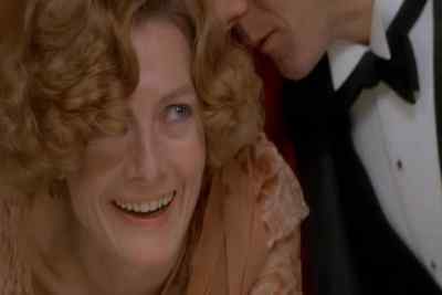 - 'Oh, well.'
- 'Bravo.' - Agatha