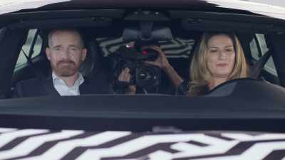 - Oh, well, good [bleep] job - American Auto